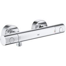 Термостат для душа Grohe Grohtherm 800 Cosmopolitan 34765000