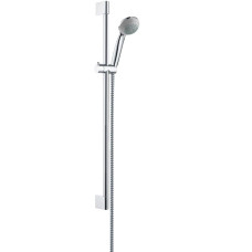 Душевой гарнитур Hansgrohe Croma 27763000 хром