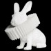 Зверь световая Loft it Bunny 10117/B