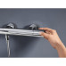 Термостат для душа Grohe Grohtherm 800 Cosmopolitan 34765000