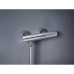 Термостат для душа Grohe Grohtherm 800 Cosmopolitan 34765000