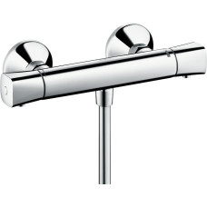 Термостат Hansgrohe Ecostat universal 13122000 для душа