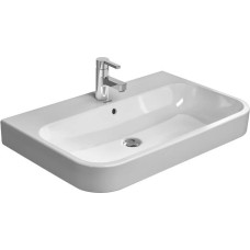 Раковина мебельная Duravit Happy D.2 65 2318650000 белая