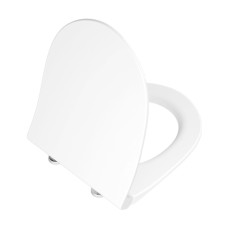 Крышка-сиденье VitrA Nest 220-003R409