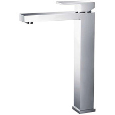 Смеситель для раковины Timo Selene 3061/00F chrome