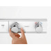 Термостат для ванны Hansgrohe RainSelect 15357000 (внешняя часть)