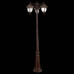 Фонарный столб ST-Luce Chiani SL083.705.03