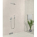 Смеситель для ванны Hansgrohe Logis 71405000