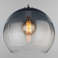 Подвесной светильник TK Lighting Santino 2773 Santino