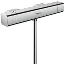 Термостат для душа Hansgrohe Ecostat E 15773000