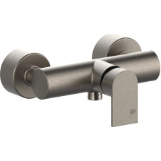 Смеситель для душа Gessi Via Manzoni 38631-149