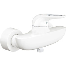 Смеситель для душа Grohe Eurostyle 2015 33590LS3