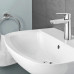 Раковина подвесная Grohe BauCeramic 60 39421000 белая