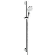 Душевой гарнитур Hansgrohe Croma 26536400 хром