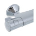 Термостатический смеситель для душа Grohe Grohtherm 800 34558000