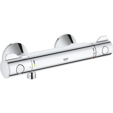 Термостатический смеситель для душа Grohe Grohtherm 800 34558000