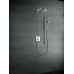 Смеситель для душа Hansgrohe ShowerSelect 15768000